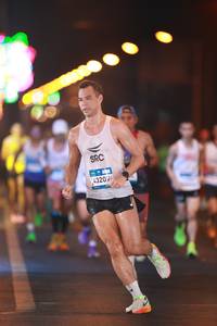 BIB: 43207
                            <button type="button" onclick="openModal(22799068)" class="btn btn-primary btn-sm float-right btn-popup" data-toggle="modal" data-target=".modal-high-quality">
                        <i class="fas fa-shopping-cart"></i> Add to Cart
                    </button>
                                            <button type="button" onclick="isThisMe(22799068, true)" class="btn btn-success btn-sm float-right btn-popup btn-isme hidden" data-toggle="tooltip" data-placement="bottom" title="นี่คือรูปของคุณใช่ไหม คลิกที่นี่เพื่อเอาเข้าอัลบั้ม">
                        <i class="fas fa-plus"></i> Add to album
                    </button>
                    <button type="button" onclick="isThisMe(22799068, false)" class="btn btn-warning btn-sm float-right btn-popup btn-isnotme hidden">
                        <i class="fas fa-ban"></i> Remove from album
                    </button>